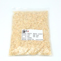 China Professional Manufacture Frozen Storage Dried Small Shrimps